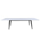 Venture Home Matbord Jimmy 195/285 cm SKU VEN-15565-468 EAN 7350118416655