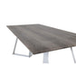 Venture Home Matbord Marina SKU EAN