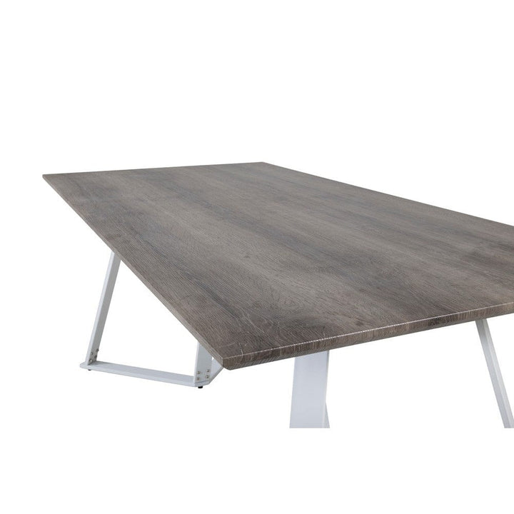 Venture Home Matbord Marina SKU EAN