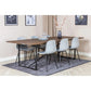Venture Home Matbord Padang SKU VEN-18008-680 EAN 7350107084872