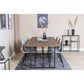 Venture Home Matbord Padang SKU VEN-18008-680 EAN 7350107084872