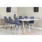 Venture Home Matbord Palace SKU EAN