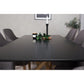 Venture Home Matbord Piazza SKU EAN