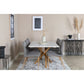 Venture Home Matbord Piazza SKU EAN