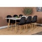 Venture Home Matbord Polar 180 SKU EAN