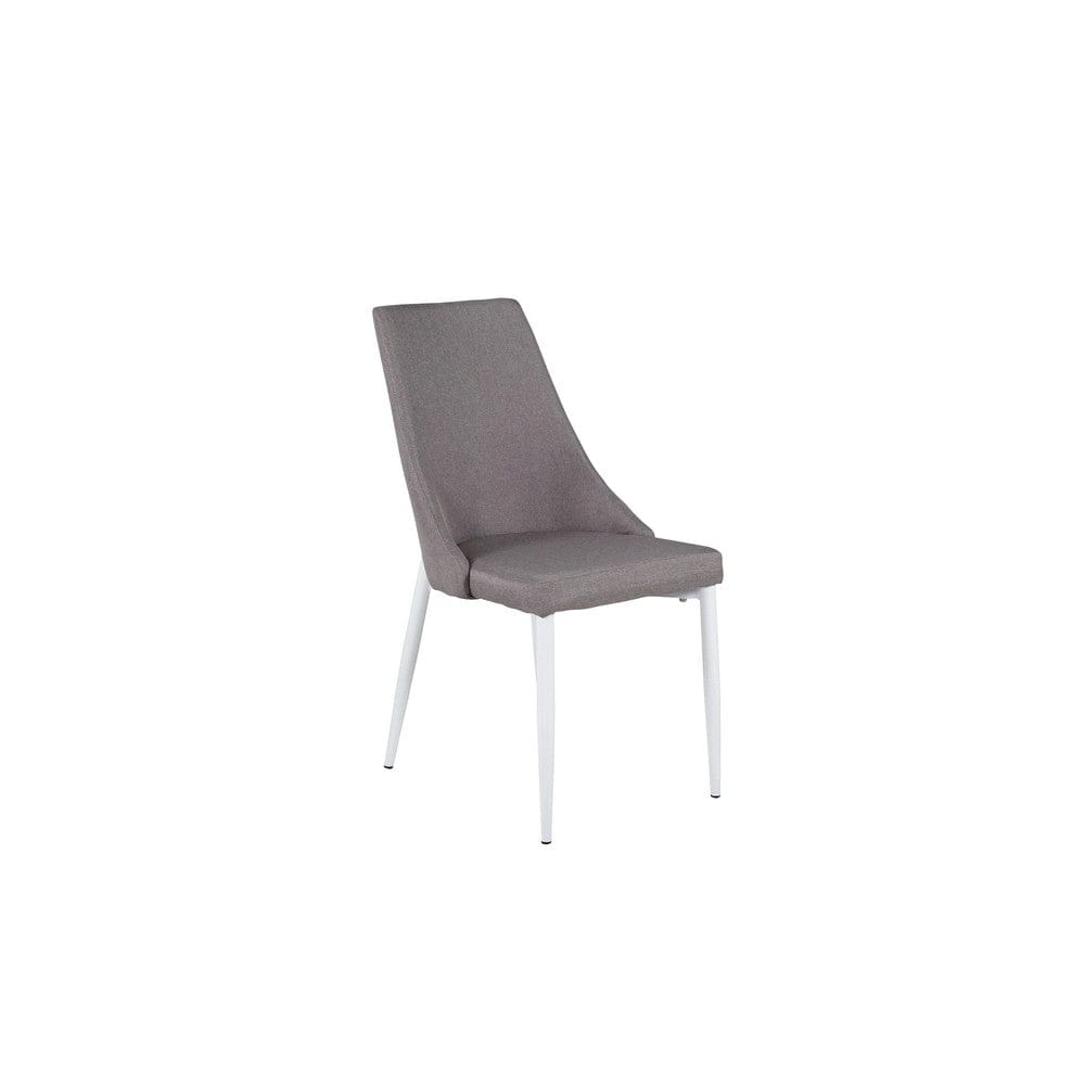 Leone 2.0 matstol från Venture Home, exakt artikel 17705-990