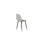 Venture Home Matstol Polar Plastic 2-pack SKU EAN