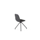 Venture Home Matstol Polar Spin 2-pack SKU EAN