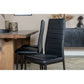 Venture Home Matstol Slim High Back 2-pack SKU VEN-15031-888 EAN 7350107089402