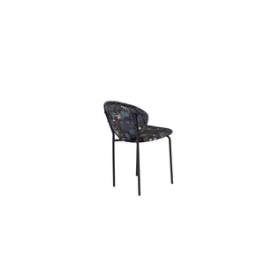 Venture Home Matstol Vault 2-pack SKU EAN