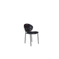 Venture Home Matstol Vault 2-pack Flerfärgad SKU VEN-15022-694 EAN 7350107088917