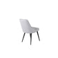 Venture Home Matstol Velvet Lyx 2-pack SKU EAN