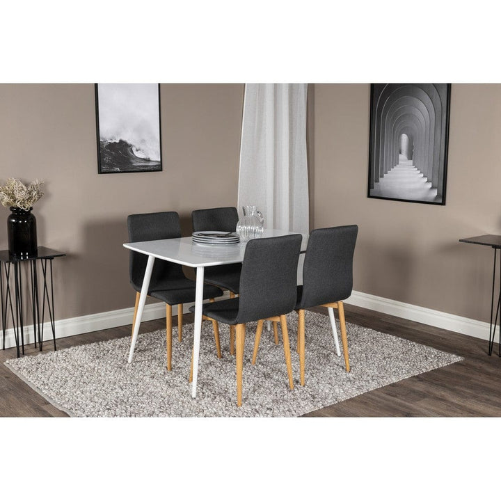 Venture Home Matstol Windu 2-pack SKU VEN-19901-991 EAN 7350107083851