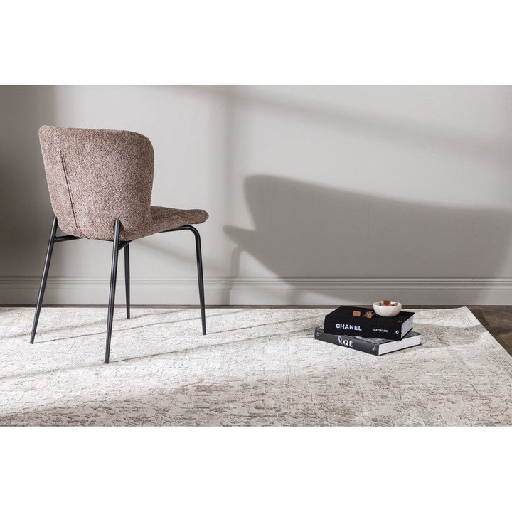 Venture Home Matta Cleo Hypnos SKU EAN