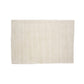 Venture Home Matta Walter Pluto Vit / 230x160 cm SKU VEN-16025-101 EAN 7340206968739