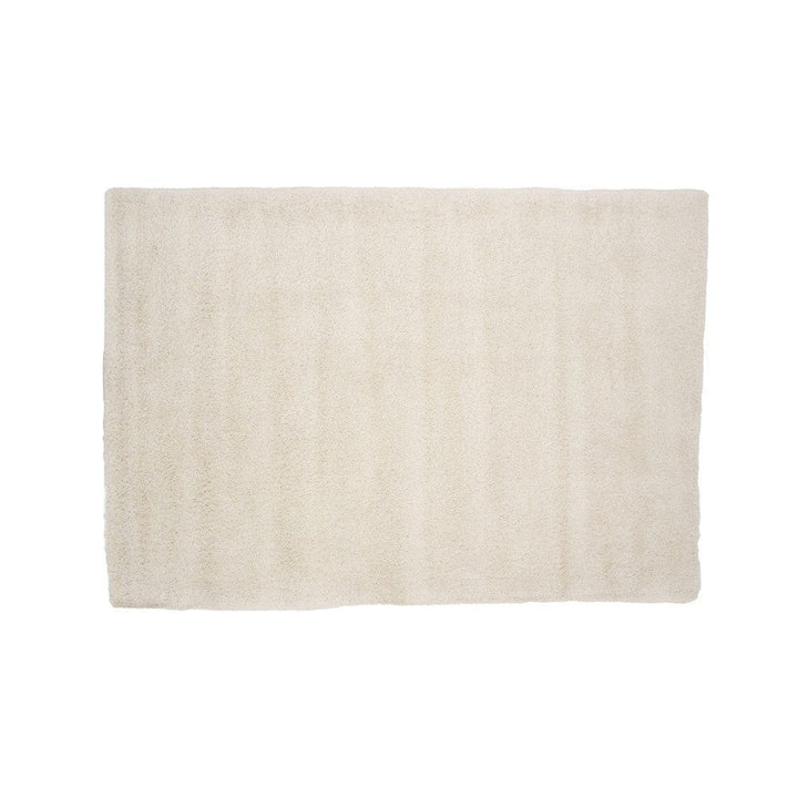 Venture Home Matta Walter Pluto Vit / 230x160 cm SKU VEN-16025-101 EAN 7340206968739