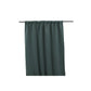 Venture Home Mörkläggningsgardin Evelyn 2-pack Grön / 135 x 240 cm SKU VEN-15929-907 EAN 7350133234074