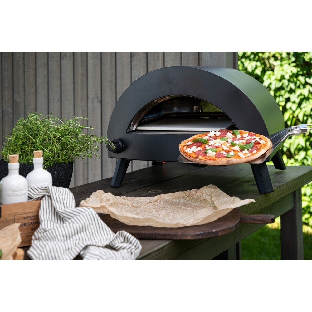 Venture Home Pizzaugn Bukom SKU VEN-6082-001 EAN