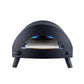 Venture Home Pizzaugn Bukom SKU VEN-6082-001 EAN