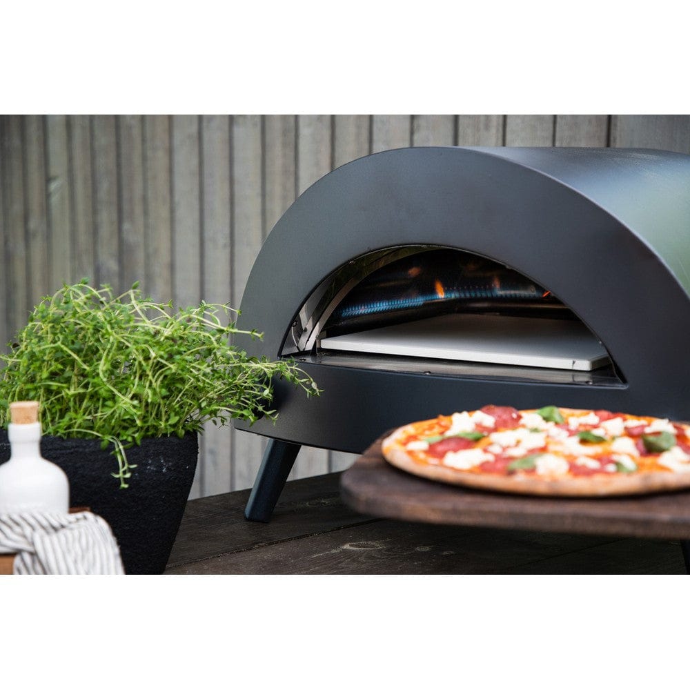 Venture Home Pizzaugn Bukom SKU VEN-6082-001 EAN