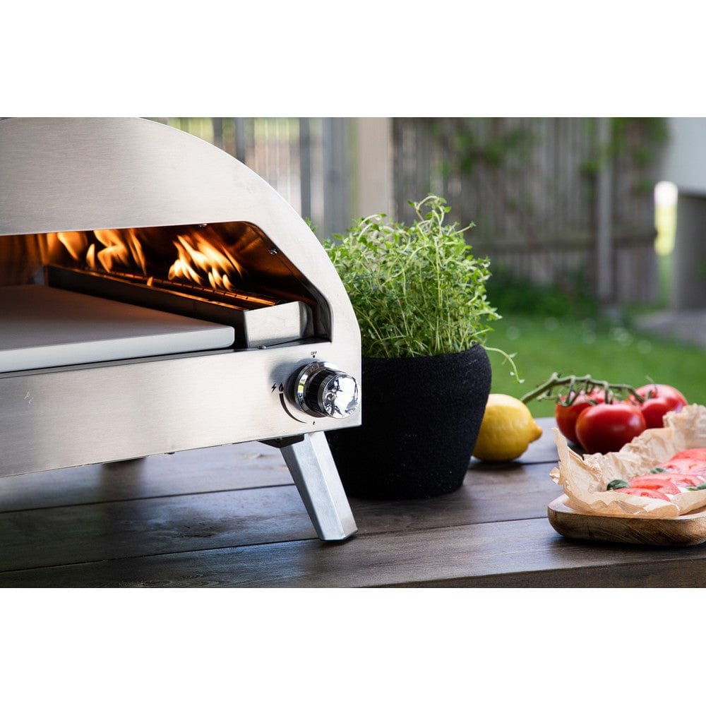 Venture Home Pizzaugn Kerang SKU VEN-6081-002 EAN