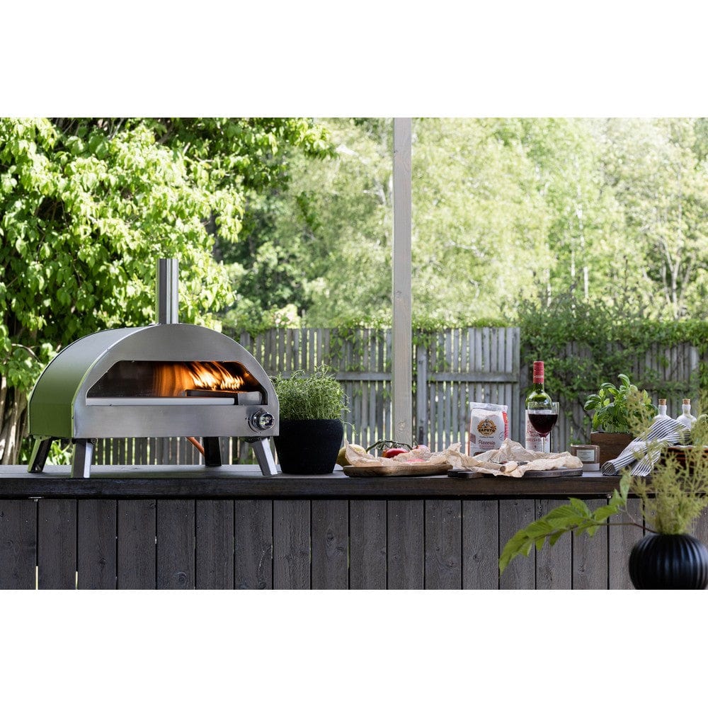 Venture Home Pizzaugn Kerang SKU VEN-6081-002 EAN