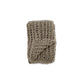 Venture Home Pläd Kate Brun SKU VEN-15940-203 EAN 7340206959706