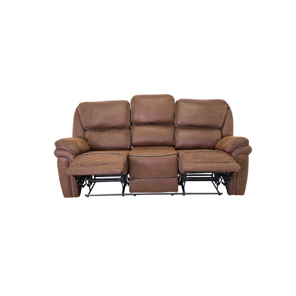 Venture Home Reclinersoffa Saranda SKU EAN