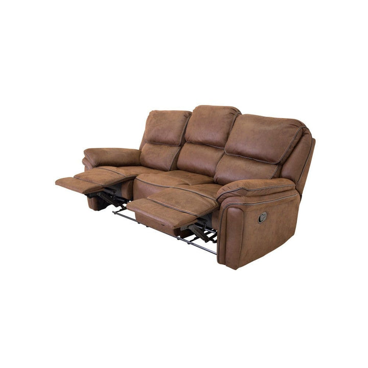 Venture Home Reclinersoffa Saranda SKU EAN