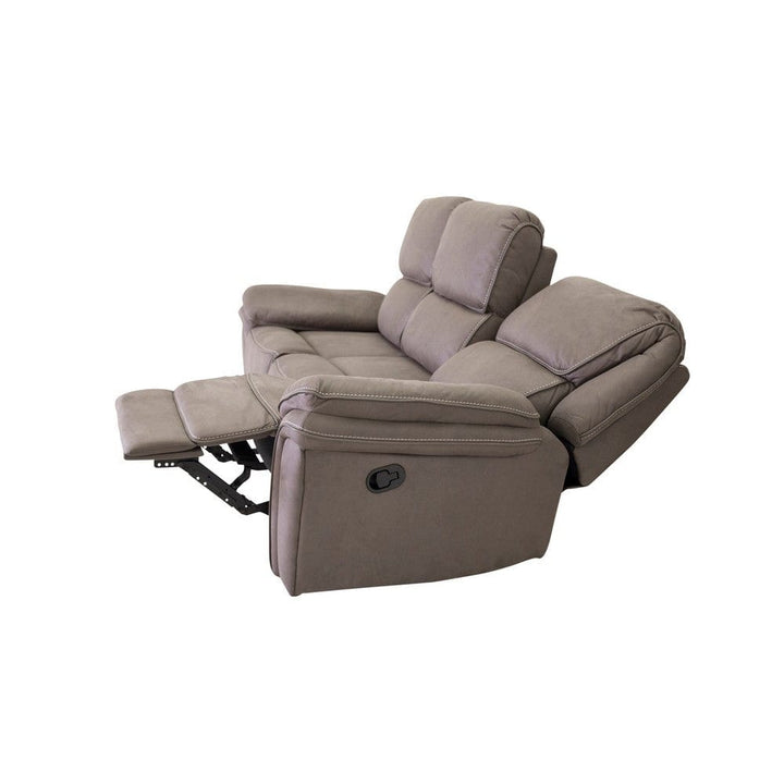 Venture Home Reclinersoffa Saranda SKU EAN