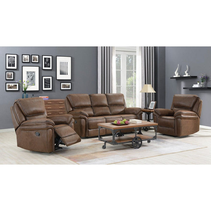 Venture Home Reclinersoffa Saranda SKU EAN