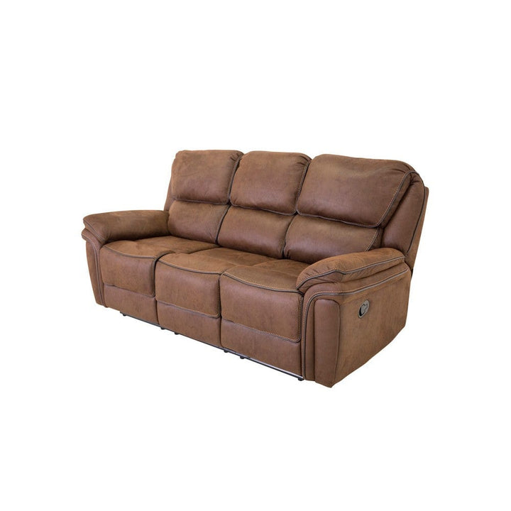Venture Home Reclinersoffa Saranda SKU EAN