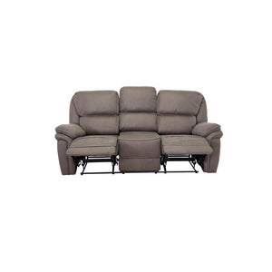 Venture Home Reclinersoffa Saranda SKU EAN