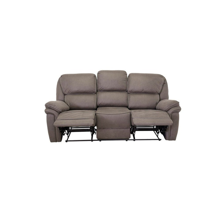 Venture Home Reclinersoffa Saranda SKU EAN