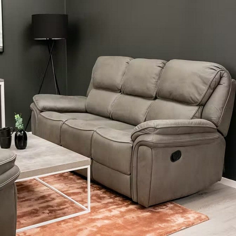 Venture Home Reclinersoffa Saranda SKU EAN