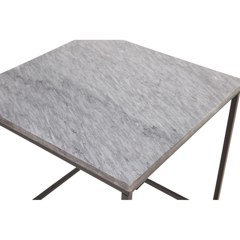 Venture Home Sidobord Estelle SKU EAN