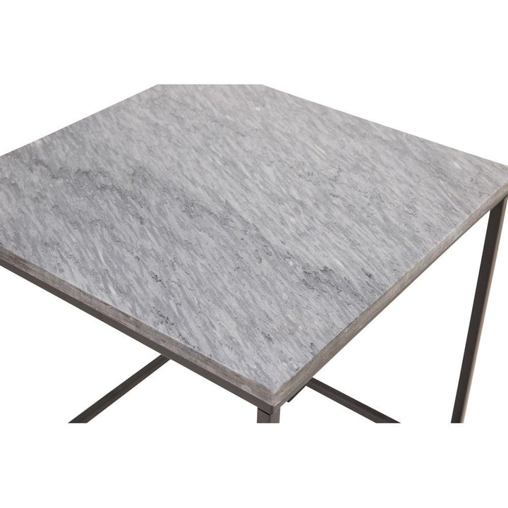 Venture Home Sidobord Estelle SKU EAN