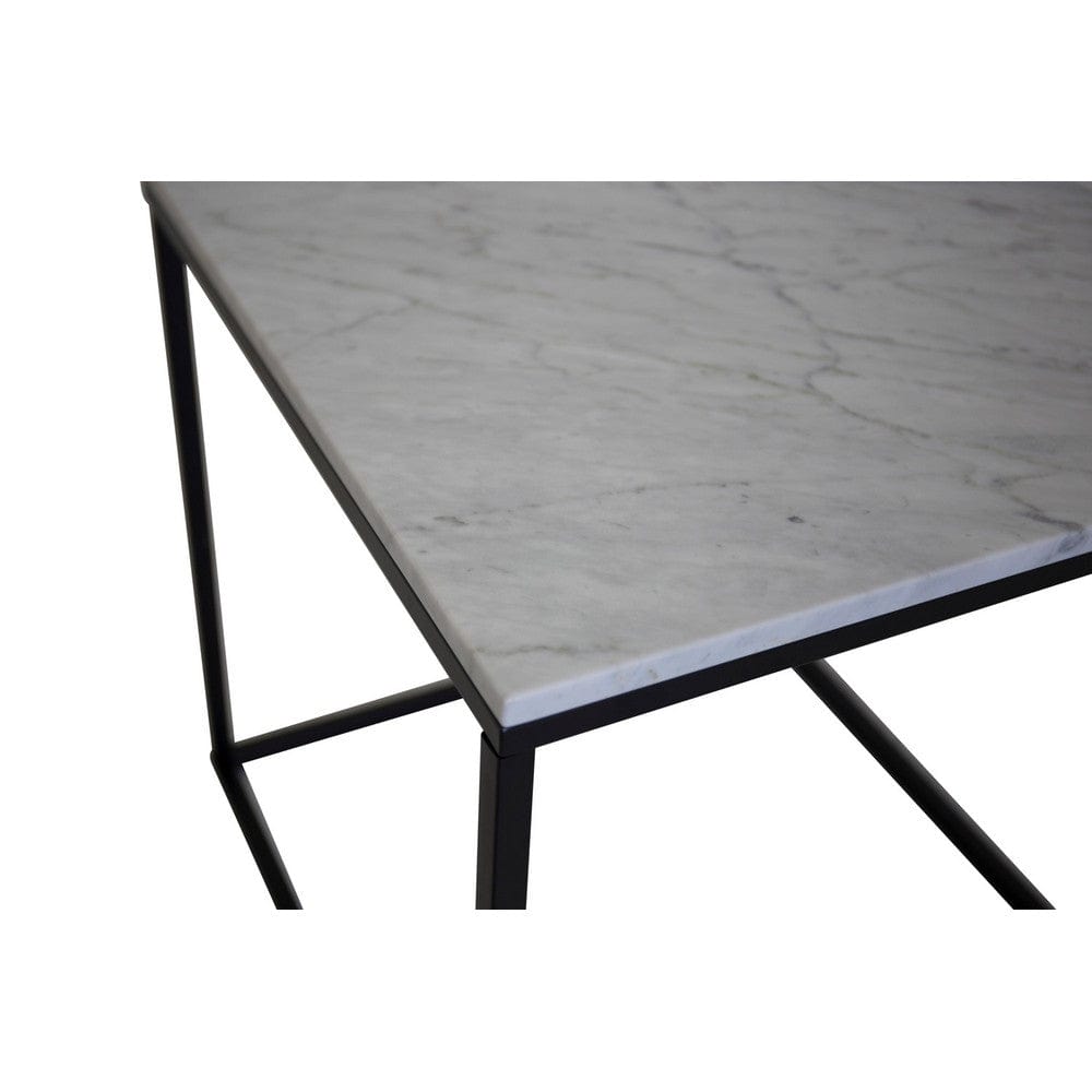 Venture Home Sidobord Estelle SKU EAN