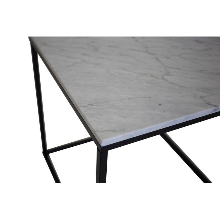 Venture Home Sidobord Estelle SKU EAN