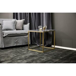 Venture Home Sidobord Estelle SKU EAN