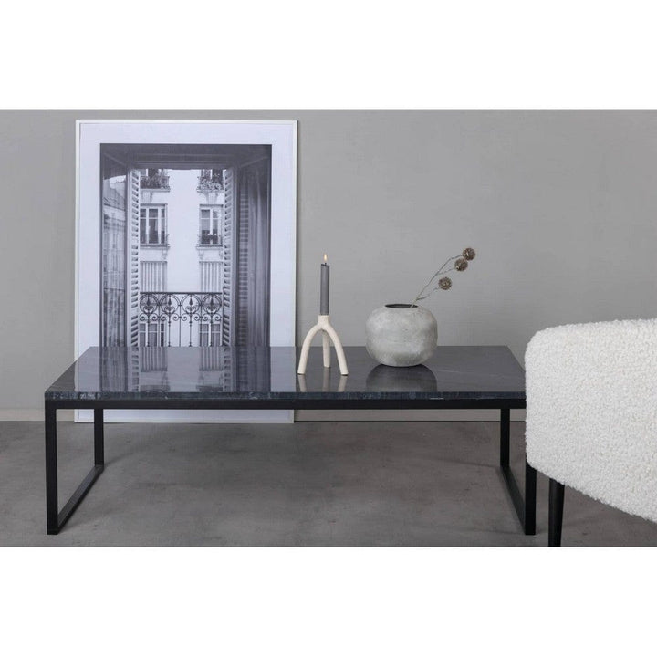 Venture Home Soffbord Estelle SKU EAN