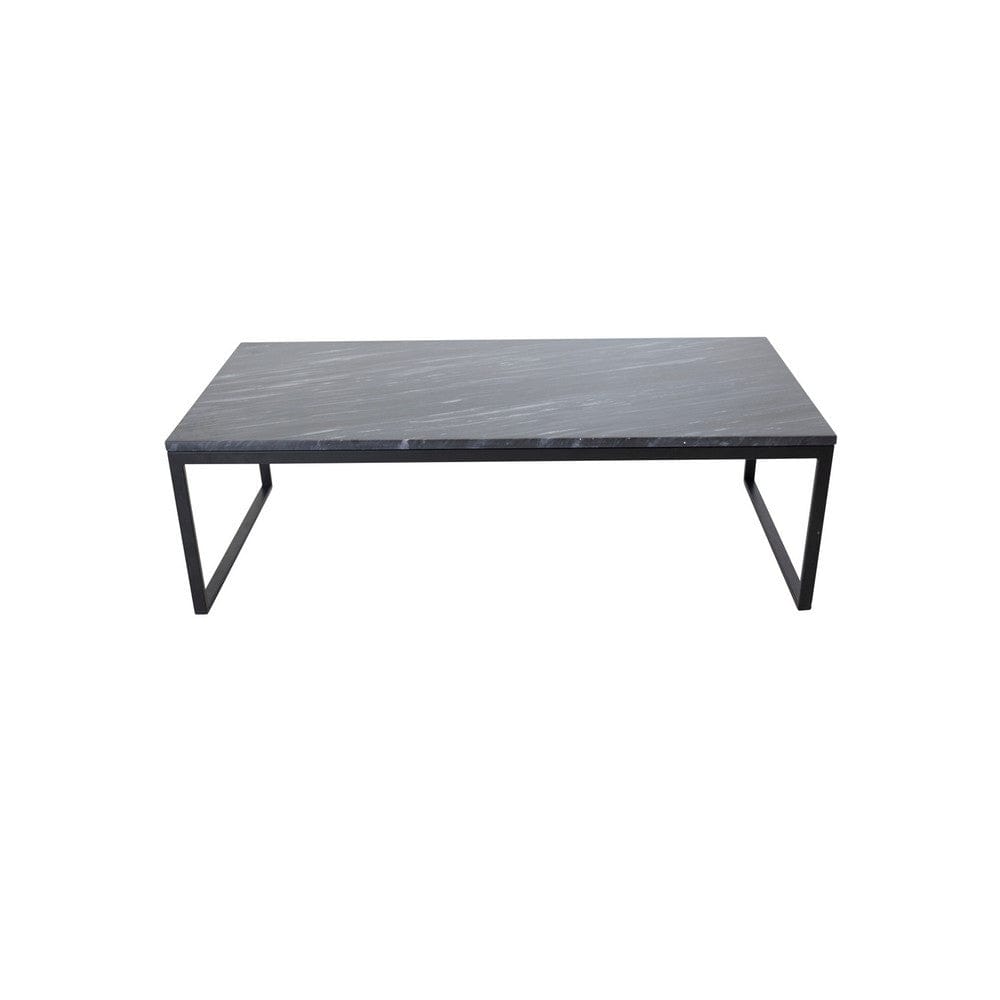 Venture Home Soffbord Estelle SKU EAN