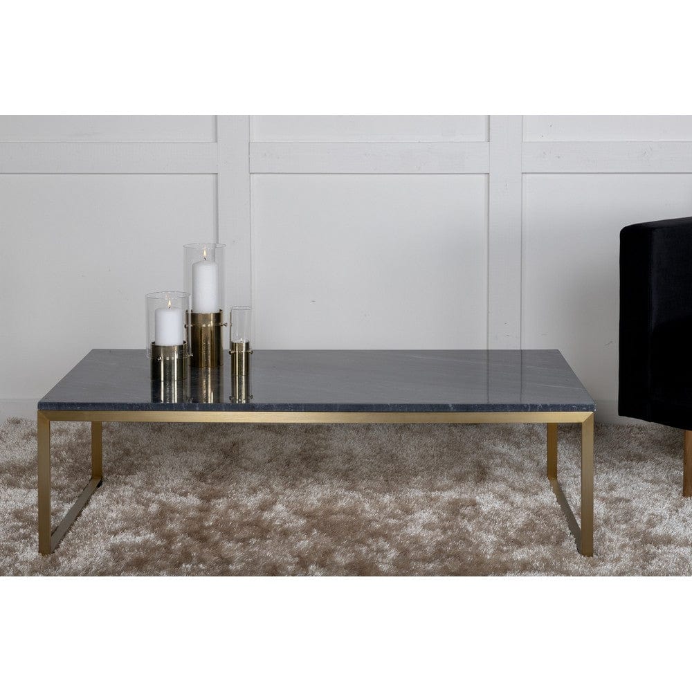 Venture Home Soffbord Estelle SKU EAN