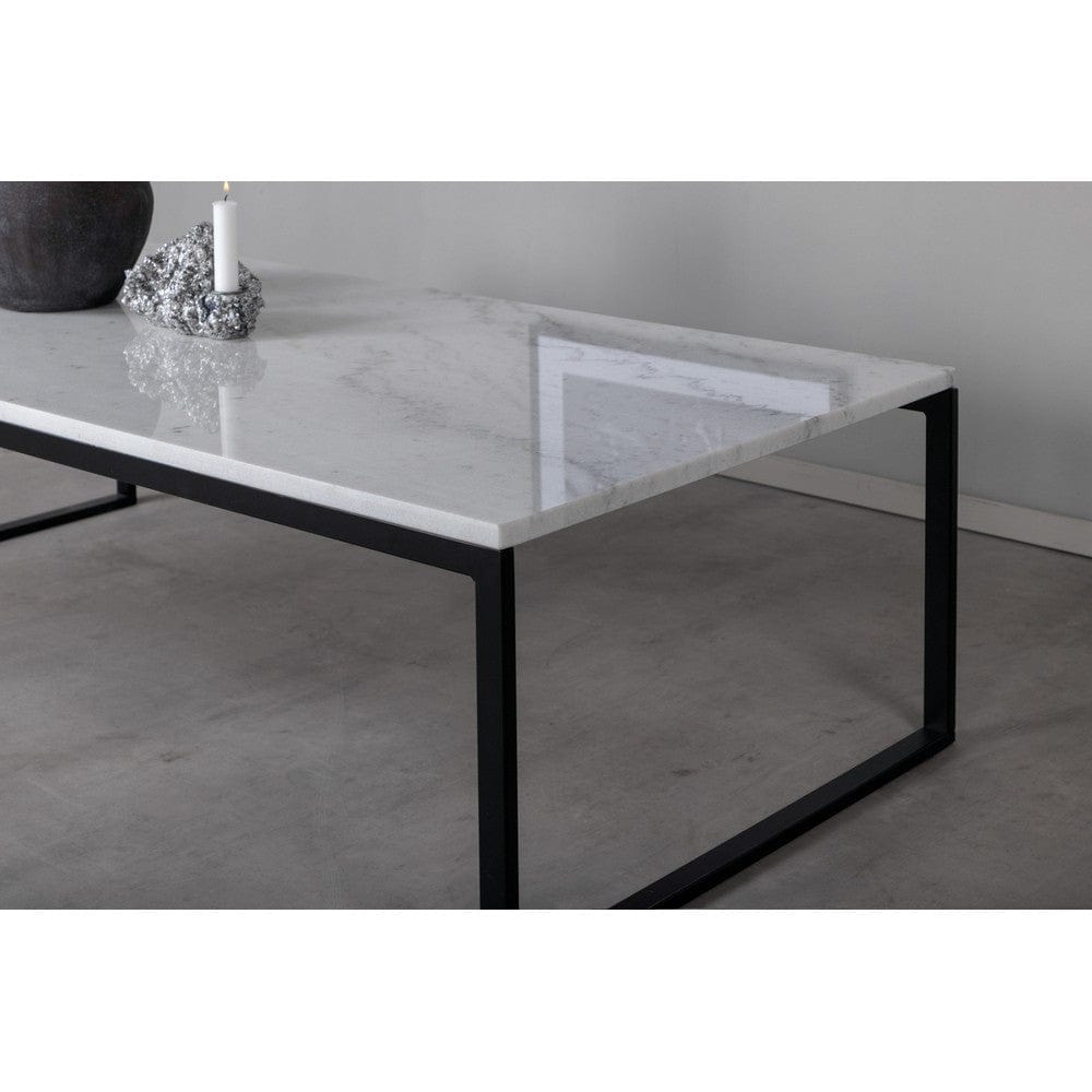 Venture Home Soffbord Estelle SKU EAN