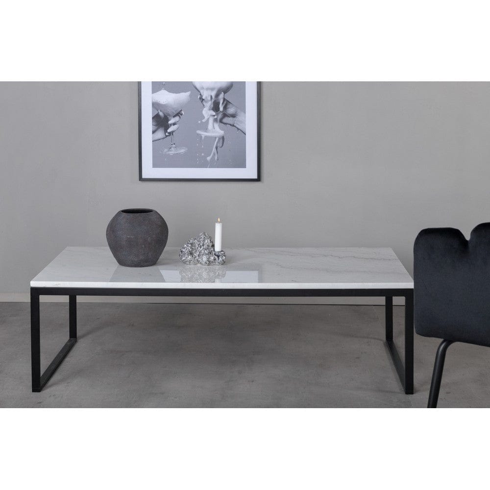 Venture Home Soffbord Estelle SKU EAN