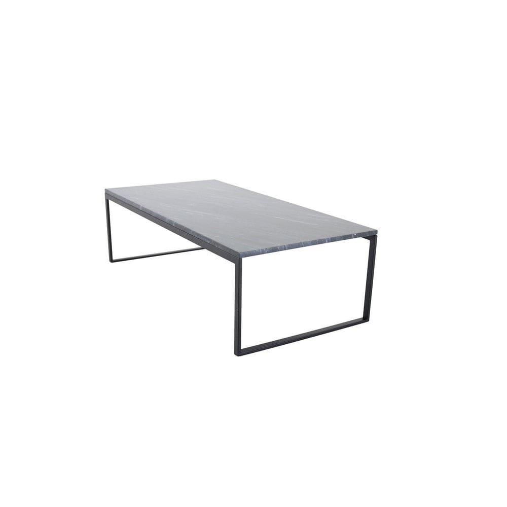 Venture Home Soffbord Estelle Svart SKU VEN-19933-588 EAN 7350107084476
