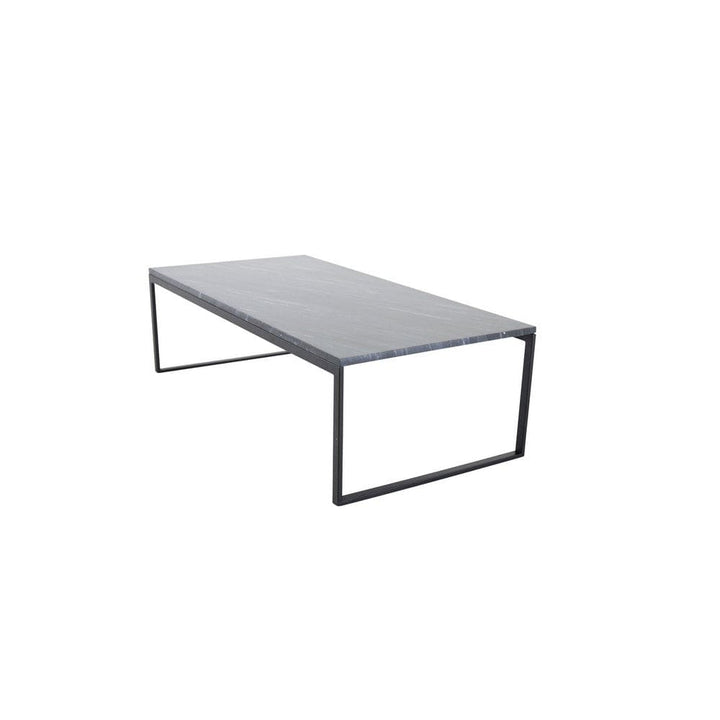 Venture Home Soffbord Estelle Svart SKU VEN-19933-588 EAN 7350107084476