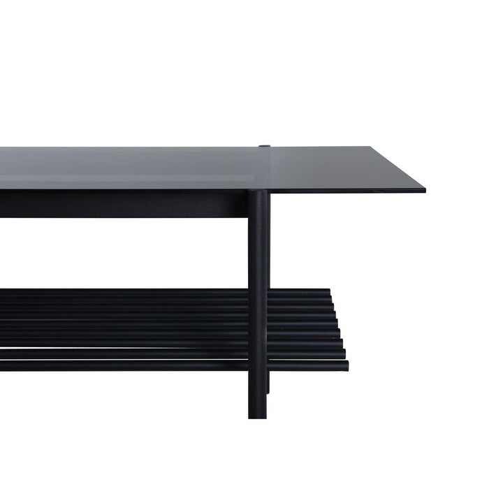 Venture Home Von Staf soffbord 120×60 cm