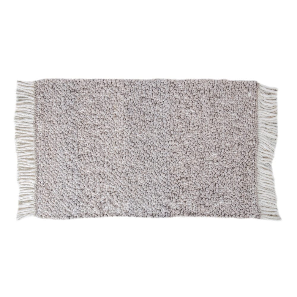 Venture Home Ullmatta Betina 300x400 Brun SKU VEN-15681-170 EAN 7350118415658