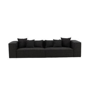 VIND Soffa Gillholmen 4-sits SKU VEN-40000-103 EAN 7340206969712